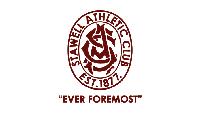 Stawell-Athletic-Club-logo