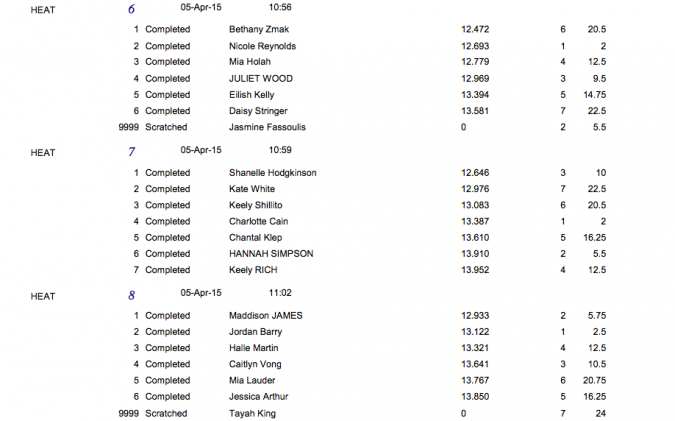 Screen Shot 2015-04-05 at 1.01.16 PM