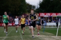 Stawell Gift. Day 3.